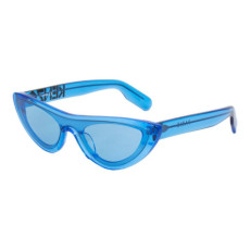 gafas_de_sol_mujer_kenzo_kz40007i-84v__0192337012082_oferta