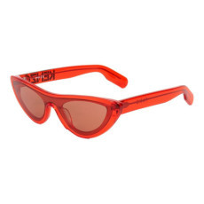 gafas_de_sol_mujer_kenzo_kz40007i-96e__0192337012099_oferta