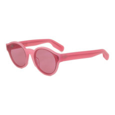 gafas_de_sol_mujer_kenzo_kz40008i-72y_ø_58_mm__0192337012181_oferta