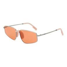 gafas_de_sol_mujer_kenzo_kz40015u-13e_ø_59_mm__0192337012730_oferta