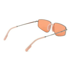 gafas_de_sol_mujer_kenzo_kz40015u-13e_ø_59_mm__0192337012730_barato