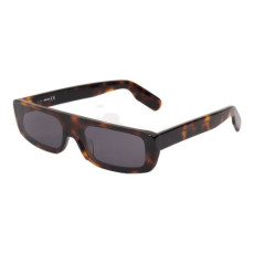 gafas_de_sol_mujer_kenzo_kz40019u-52e_ø_60_mm__0192337017568_oferta