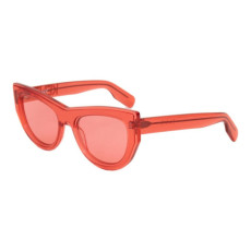 gafas_de_sol_mujer_kenzo_kz40022i-42e_ø_53_mm__0192337026911_oferta