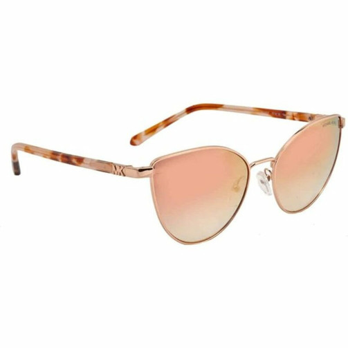 gafas_de_sol_mujer_michael_kors_mk1052-11086f57_ø_57_mm__0725125032377_oferta