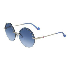 gafas_de_sol_mujer_liu·jo_lj3100s-709_ø_52_mm__8053473076760_oferta