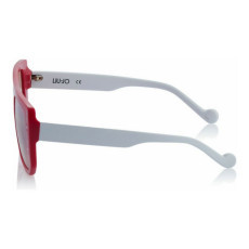 gafas_de_sol_mujer_liu·jo_lj731s-525_ø_55_mm__8053473076739_promocion