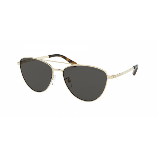 gafas_de_sol_mujer_michael_kors_mk1056-101487_ø_58_mm__0725125068727_oferta