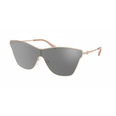 gafas_de_sol_mujer_michael_kors_mk1063-11086g__0725125126892_oferta