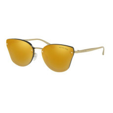 gafas_de_sol_mujer_michael_kors_mk2068-30094z_ø_58_mm__0725125998437_oferta