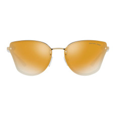 gafas_de_sol_mujer_michael_kors_mk2068-30094z_ø_58_mm__0725125998437_promocion