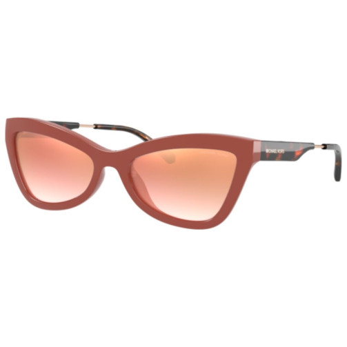 gafas_de_sol_mujer_michael_kors_mk2132u-39116f_ø_55_mm__0725125362962_oferta