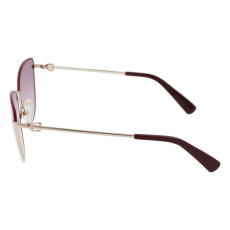 gafas_de_sol_mujer_longchamp_lo152s-721_ø_58_mm__0886895501101_barato