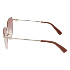 gafas_de_sol_mujer_longchamp_lo152s-731_ø_58_mm__0886895501125_barato