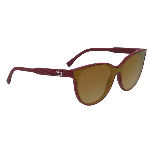 gafas_de_sol_mujer_lacoste_l908s-615_ø_53_mm__0886895429627_oferta