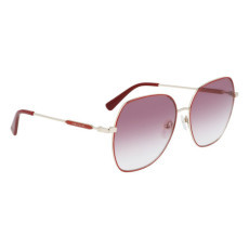 gafas_de_sol_mujer_longchamp_lo151s-604_ø_60_mm__0886895501323_oferta