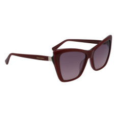 gafas_de_sol_mujer_longchamp_lo669s-598_ø_56_mm__0886895476997_oferta