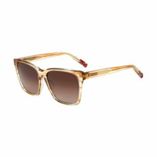 gafas_de_sol_mujer_missoni_mis-0008-s-hr3-ha__0716736253992_oferta