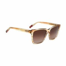 gafas_de_sol_mujer_missoni_mis-0008-s-hr3-ha__0716736253992_barato