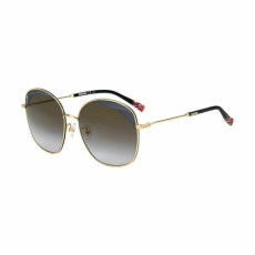 gafas_de_sol_mujer_missoni_mis-0014-s-2m2-fq__0716736254180_oferta