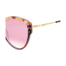 gafas_de_sol_mujer_missoni_mis-0004-s-obl-3x_ø_59_mm__0716736258911_promocion