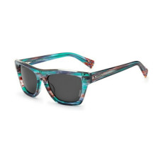 gafas_de_sol_mujer_missoni_mis-0067-s-38i-ir_ø_53_mm__0716736427614_oferta