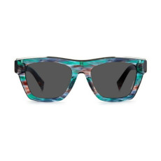 gafas_de_sol_mujer_missoni_mis-0067-s-38i-ir_ø_53_mm__0716736427614_promocion