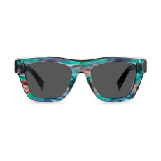 gafas_de_sol_mujer_missoni_mis-0067-s-38i-ir_ø_53_mm__0716736427614_promocion