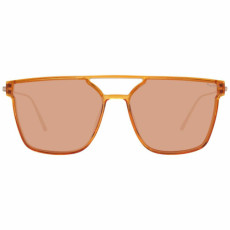 gafas_de_sol_mujer_pepe_jeans_pj7377_63c6__4894327456574_oferta