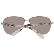 gafas_de_sol_mujer_kate_spade_201157_57au2g4__0716736048772_barato