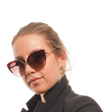 gafas_de_sol_mujer_kate_spade_201310_59yepha__0716736105635_novedad