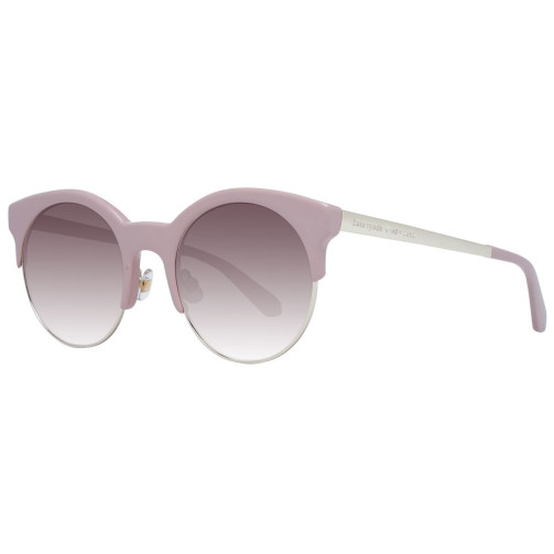 gafas_de_sol_mujer_kate_spade_202276_5535jha__0716736155203_oferta