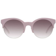 gafas_de_sol_mujer_kate_spade_202276_5535jha__0716736155203_promocion