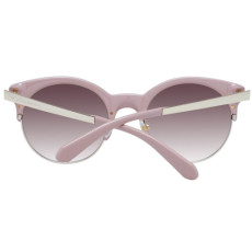 gafas_de_sol_mujer_kate_spade_202276_5535jha__0716736155203_barato