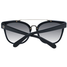 gafas_de_sol_mujer_kate_spade_202277_558079o__0716736155227_barato