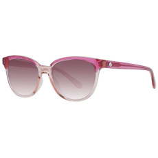 gafas_de_sol_mujer_kate_spade_202406_5235jha__0716736176949_oferta