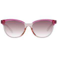 gafas_de_sol_mujer_kate_spade_202406_5235jha__0716736176949_promocion