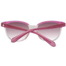 gafas_de_sol_mujer_kate_spade_202406_5235jha__0716736176949_barato