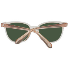 gafas_de_sol_mujer_kate_spade_202406_52fwmqt__0716736178301_barato