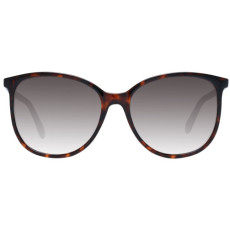 gafas_de_sol_mujer_kate_spade_202407_56086ha__0716736176963_promocion