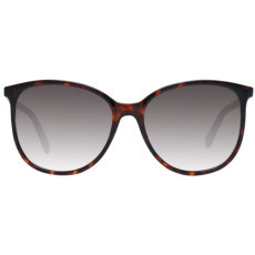 gafas_de_sol_mujer_kate_spade_202407_56086ha__0716736176963_promocion