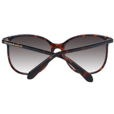 gafas_de_sol_mujer_kate_spade_202407_56086ha__0716736176963_barato