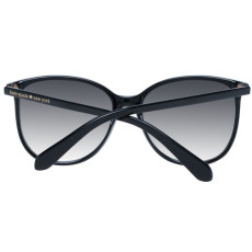 gafas_de_sol_mujer_kate_spade_202407_568079o__0716736176970_barato