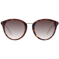 gafas_de_sol_mujer_kate_spade_202643_52086ha__0716736211923_promocion