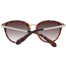 gafas_de_sol_mujer_kate_spade_202643_52086ha__0716736211923_barato