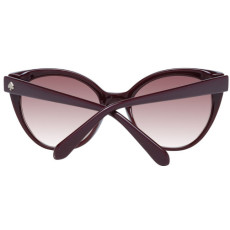 gafas_de_sol_mujer_kate_spade_202645_54lhfha__0716736331010_barato