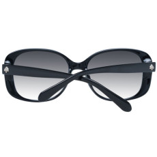 gafas_de_sol_mujer_kate_spade_203614_588079o__0716736333083_barato