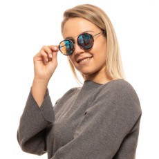 gafas_de_sol_mujer_more_&_more_54763-00477_53__4250831977101_novedad