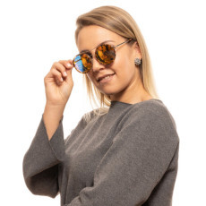 gafas_de_sol_mujer_more_&_more_54763-00777_53__4250831977125_novedad