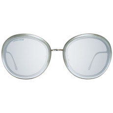 gafas_de_sol_mujer_longines_lg0011-h_5624x__0889214124418_promocion