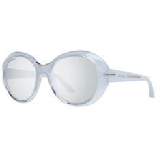 gafas_de_sol_mujer_longines_lg0012-h_5524x__0889214124159_oferta